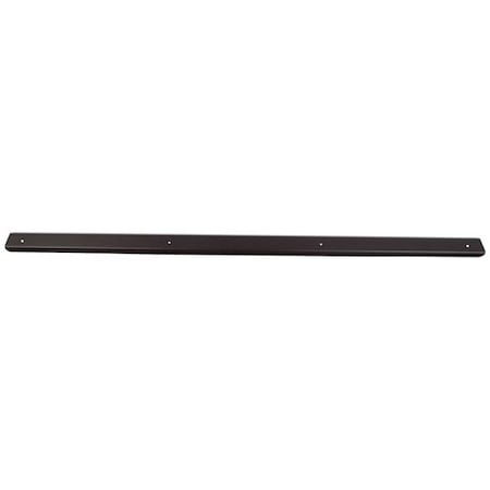 Silver King Handle Drawer 3 Pan Skrcb/Fcb 26025